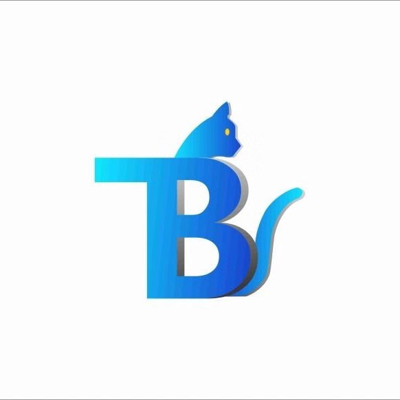 公司logo.jpg